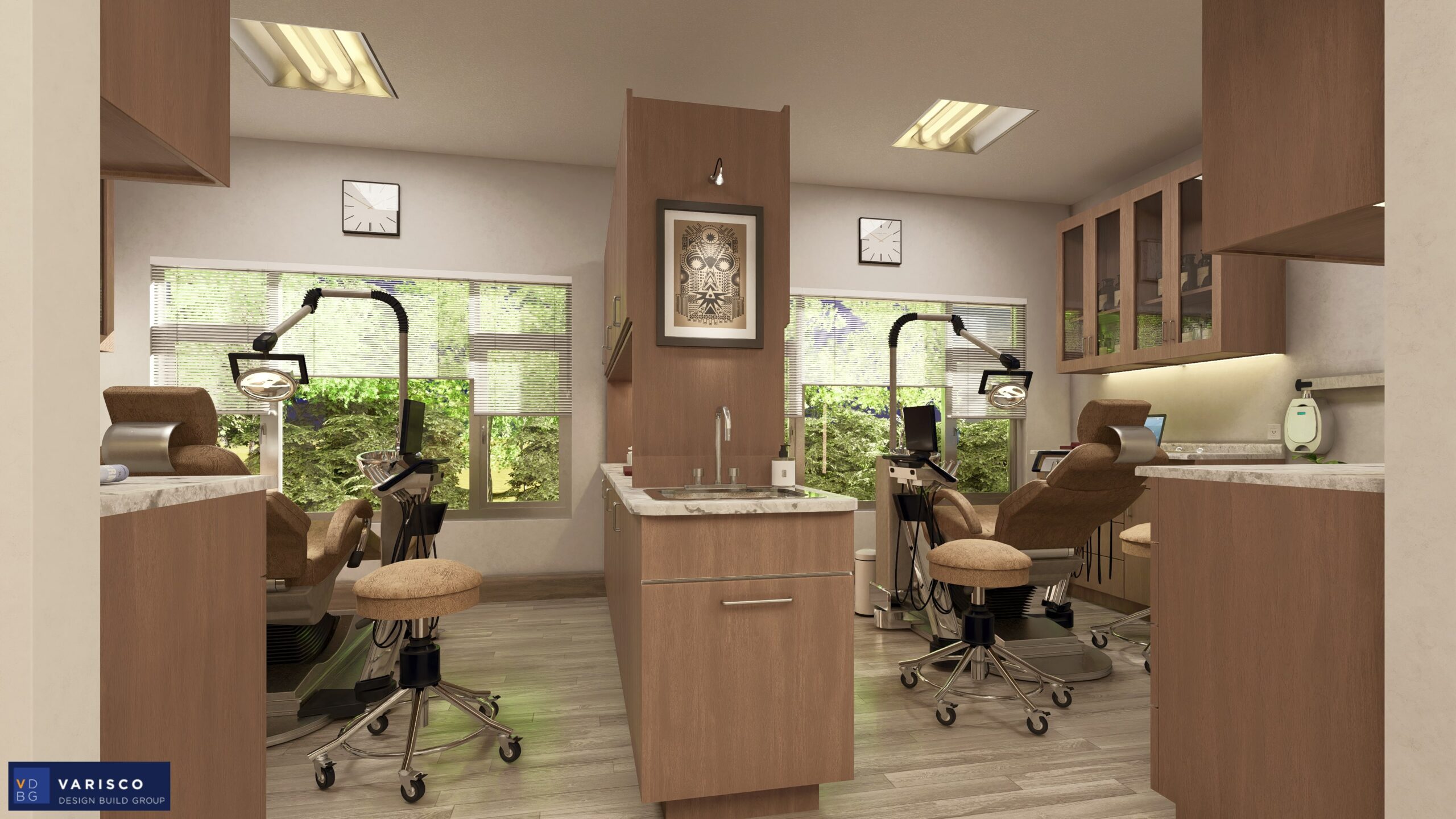 Dental Excellence Package